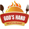 GOD'S HAND RESTAURANT
